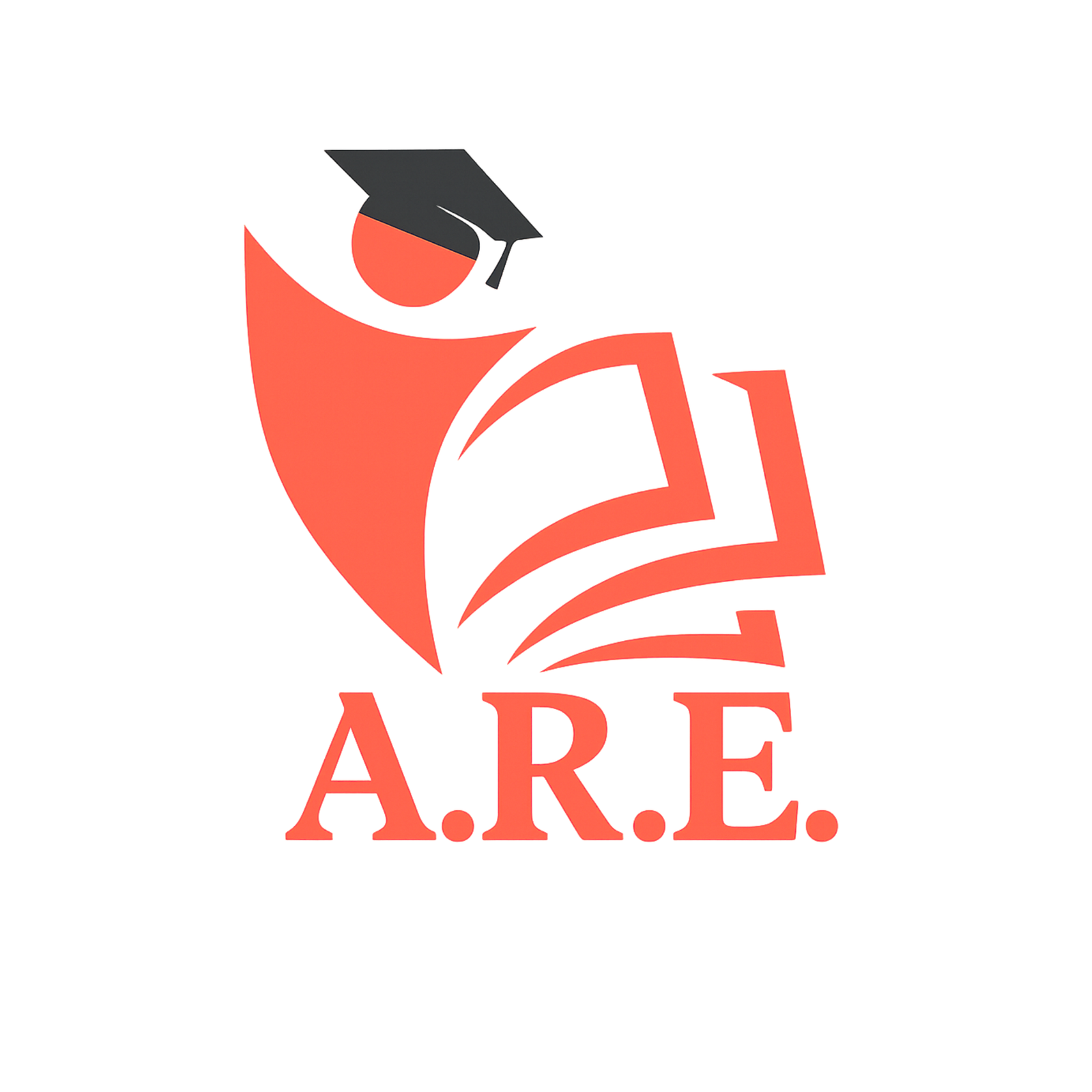 A.R.E Hybrid International School